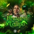 Tropa do Bruxo, DJ WG DO SS, MC Nito, MC HK DA 7