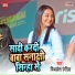 Mithlesh Rangila