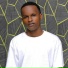 Ronnie Rayzie