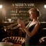 Jenny Forsberg, Jazz Lounge