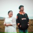 Mace Purba, Mor M.A.C
