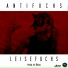 Antifuchs