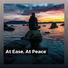 Mind of Peace