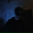 STRAYNER