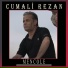 Cûmalî Rêzan