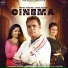 Arshia Kakkar feat. Anita Samana
