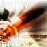 Jay Kay