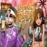 HIGH-N