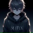 MIFIX