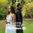 Barth, Kalipsxau