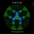 VANTA