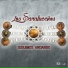 Los Saraluceños