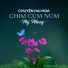 Mỹ Nhung