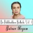 Gulnar Begam