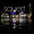 squert