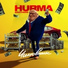 HURMA BROTHERS