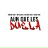 Rober Nsr, None Nsr, Mr Sacra, Boxor One