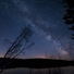 Sounds of Nature Relaxation, Spa, Chillout Lounge
