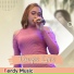 Ferdy Music Official