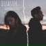 Junior Finuliar feat. Leah Marie Perez