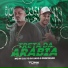 Mc Rf, DJ TG DO SAPO O PROFESSOR