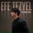 Efe Tezyel