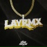 Lay
