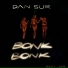 Dan Sur & Ricky Luna