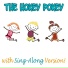 Nursery Rhymes, Songs for Kids, The Hokey Pokey