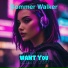 Sommer Walker