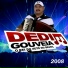 Dedim Gouveia