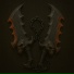 CosmoSerg