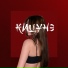 DIAJO