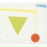 Cluster