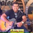 Amado Junior