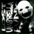 Dj jl333, SEKIMANE, DJ VTTT77