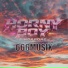 666MUSIX