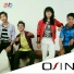 Osin Band