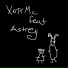 XoTTMc feat. Astrey