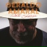 Geraldo amaral, Gerraldo acevedo