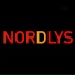 Nordlys