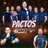 Banda Novo Som MT, Lambadao Vlogs Oficial