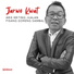 Jarwo Kwat