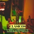Clasicos Jheral El Insuperable