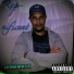 Robinidess