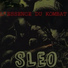 Sleo