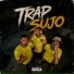 BlakkClout, Flacko, Leal m4, ioka