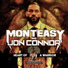 Monteasy, Jon Connor