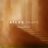 Sleeping At Last