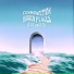 Cosmonection